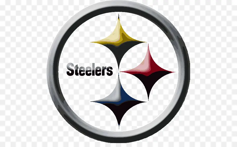 Pittsburgh Steelers，Nfl PNG