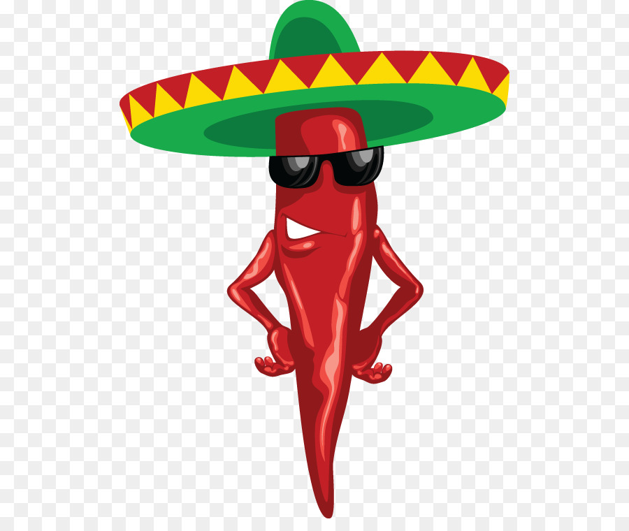 la cuisine mexicaine piment avec de la viande chili relleno png la cuisine mexicaine piment avec de la viande chili relleno transparentes png gratuit viande chili relleno png