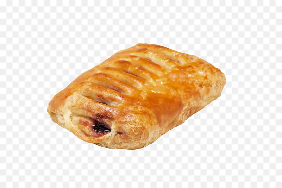 Pâtisserie，Cuit PNG