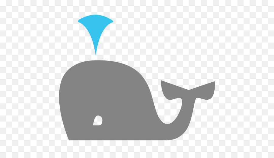 Dauphin Du Fleuve，Baleine PNG