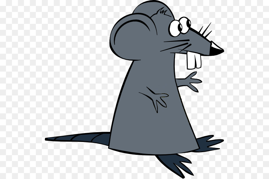 Souris，Fromage PNG