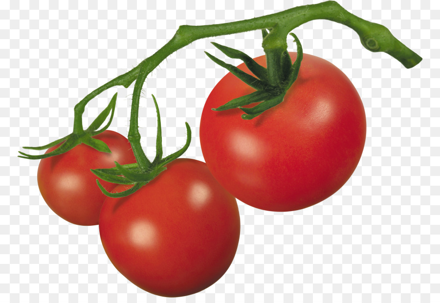 Tomates，Légume PNG