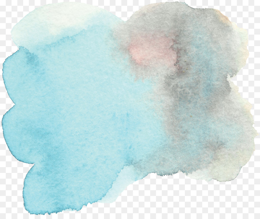 Nuage，Ciel PNG