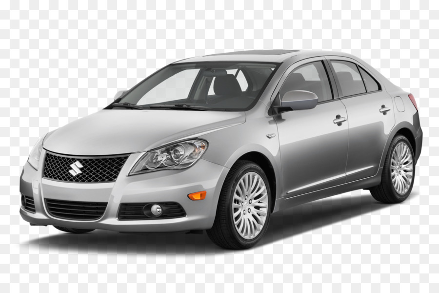 2011 Suzuki Kizashi，2012 Suzuki Kizashi PNG