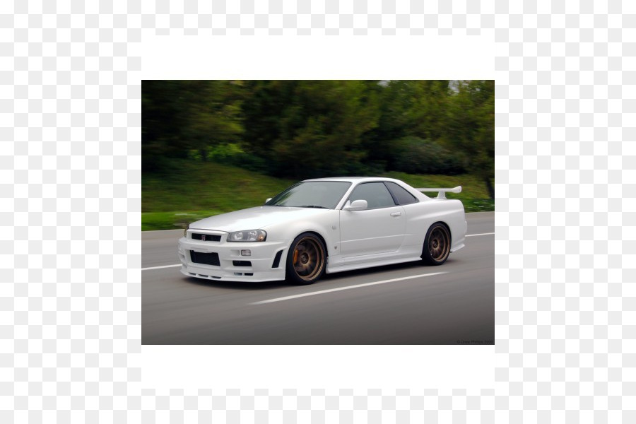 Nissan Skyline Gtr，Nissan Gtr PNG