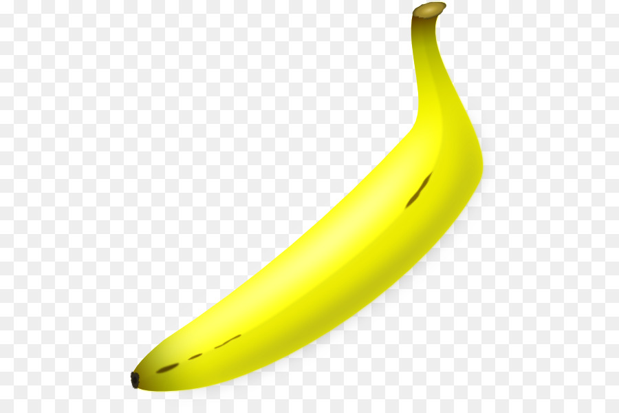 Pudding De Banane，Banane PNG