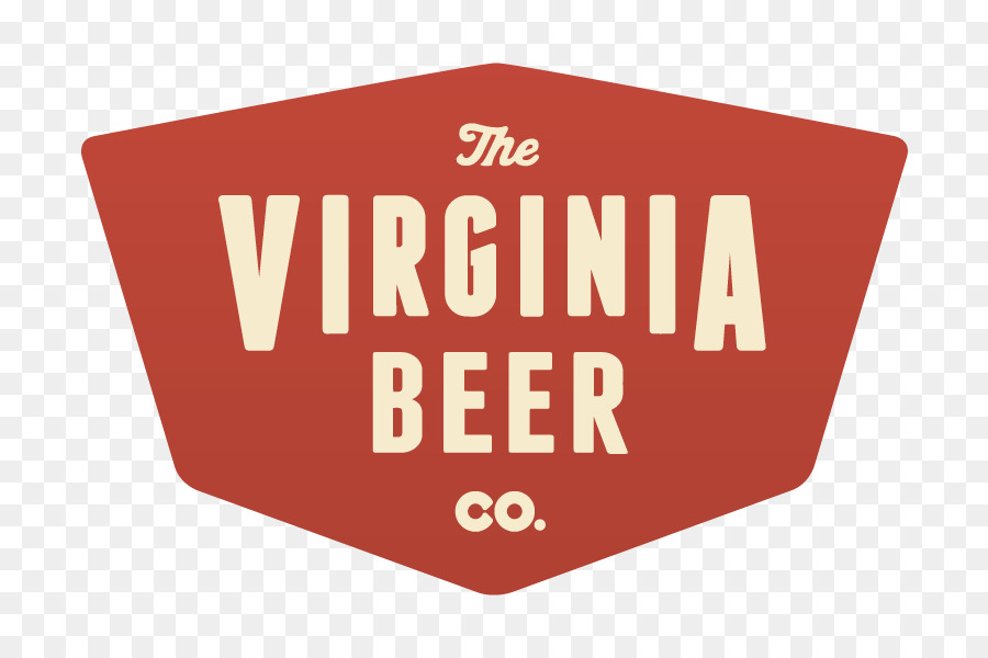 Williamsburg，Virginia Compagnie De Bière PNG