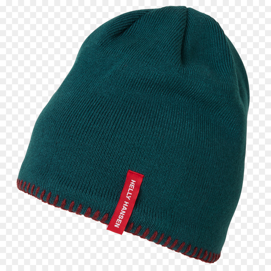 Bonnet Vert，Chapeau PNG