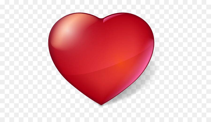 Coeur Rose，Amour PNG