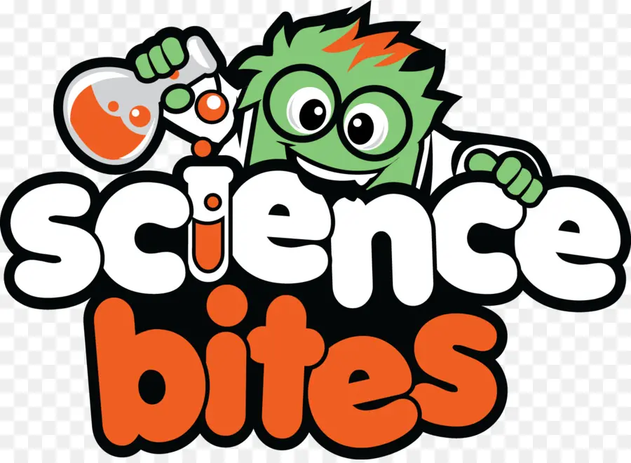 Logo Des Bouchées Scientifiques，Gobelet PNG