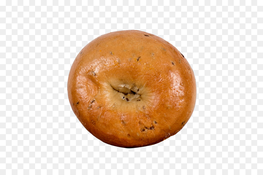 Bagel，Beignets PNG