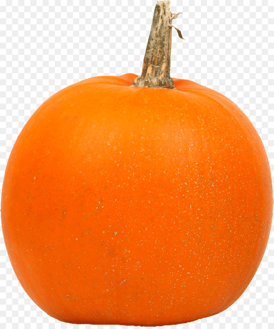 Citrouille，Gourde PNG