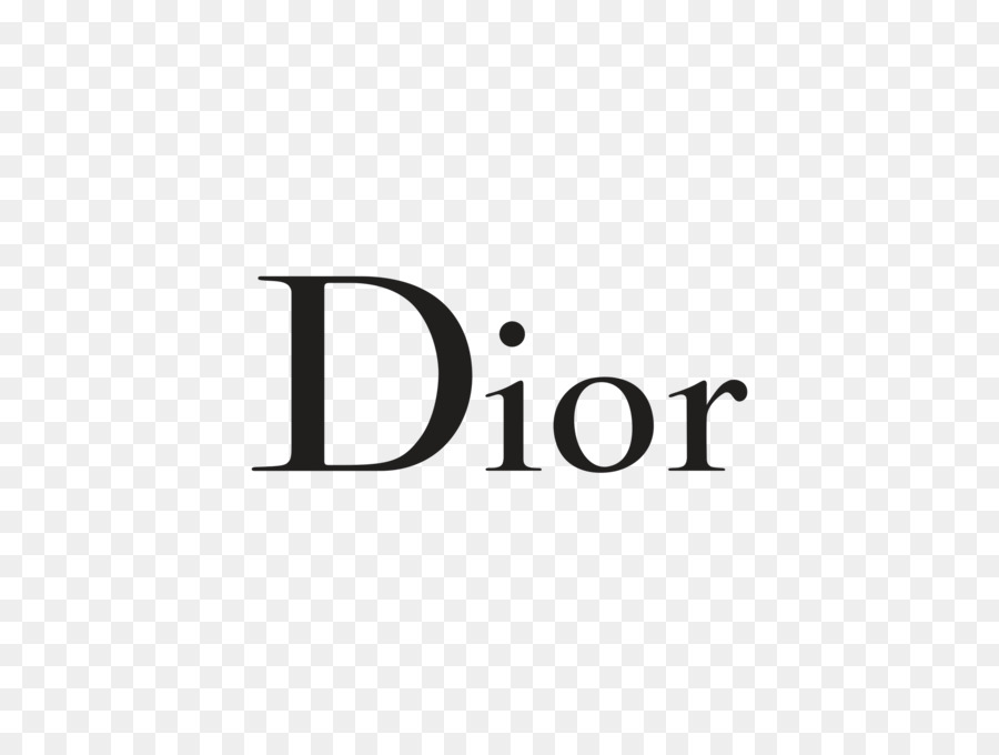 Logo Dior，Marque PNG