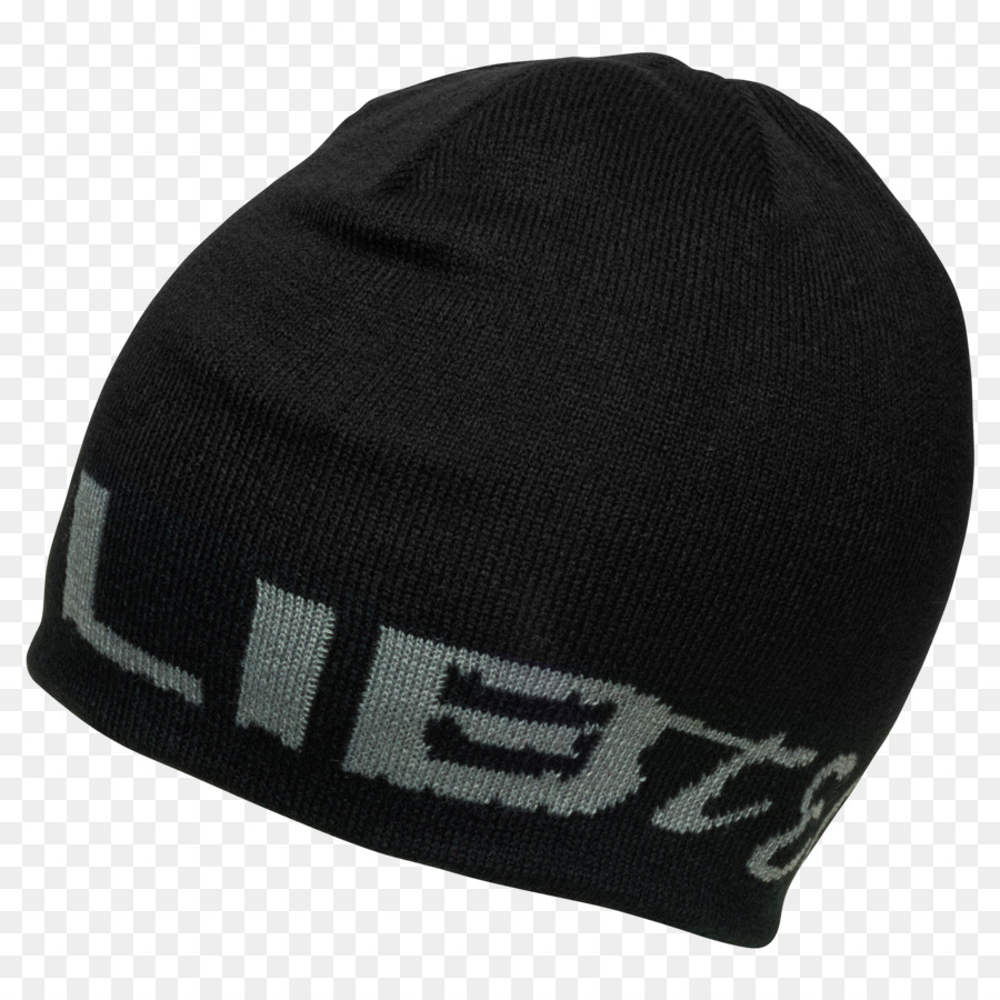 Tshirt，Beanie PNG