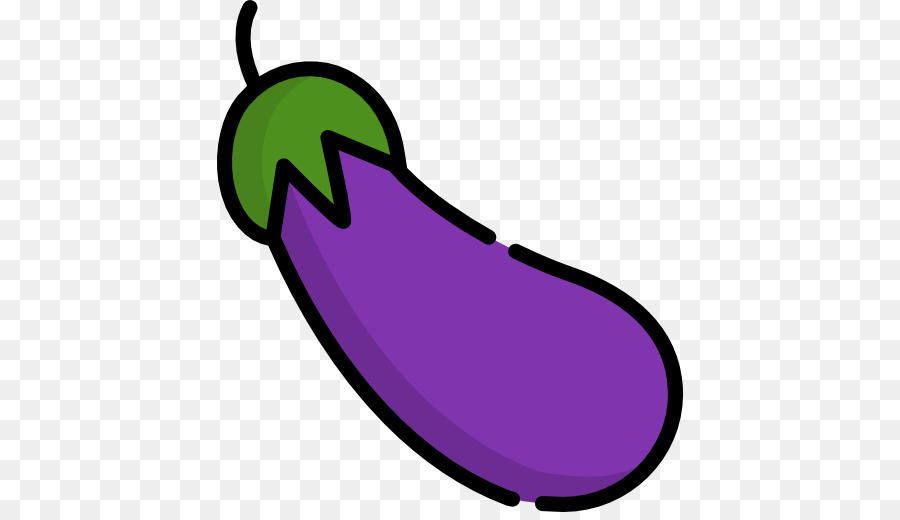 Aubergine，Nourriture PNG