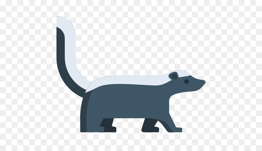 Chat，Chien PNG