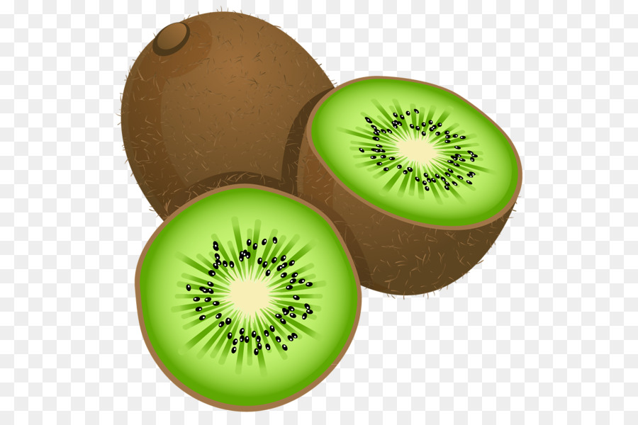 Les Kiwis，Postscript Encapsulé PNG