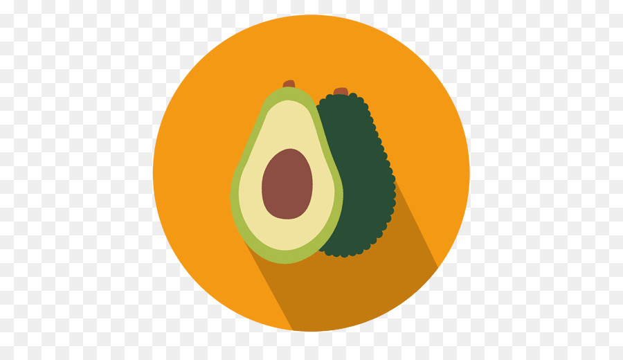 Avocat，Graine PNG