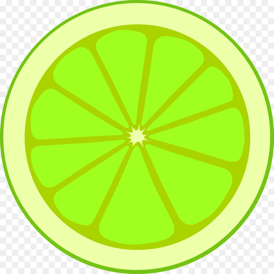 Citron Vert，Symbole PNG