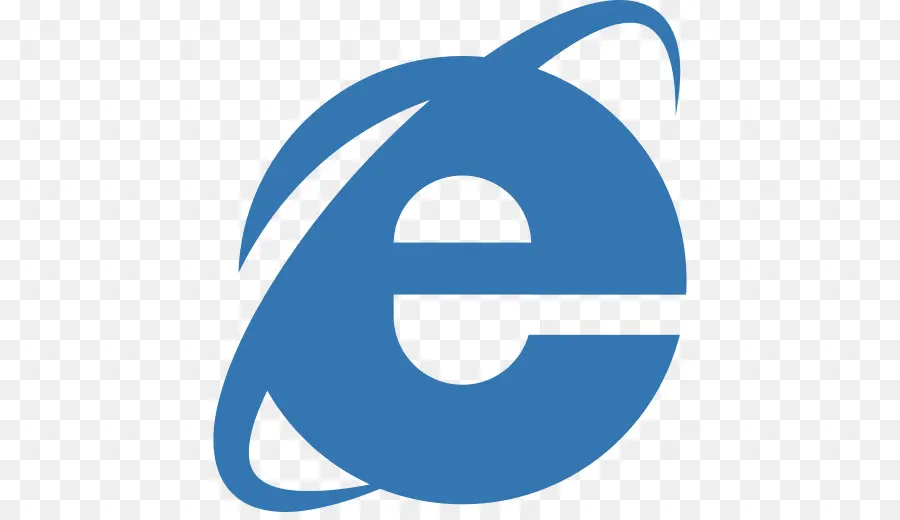 Ordinateur Icônes，Internet Explorer PNG