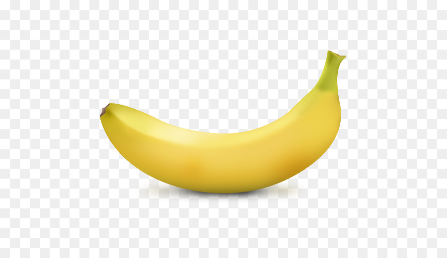 Demi Banane，Banane PNG