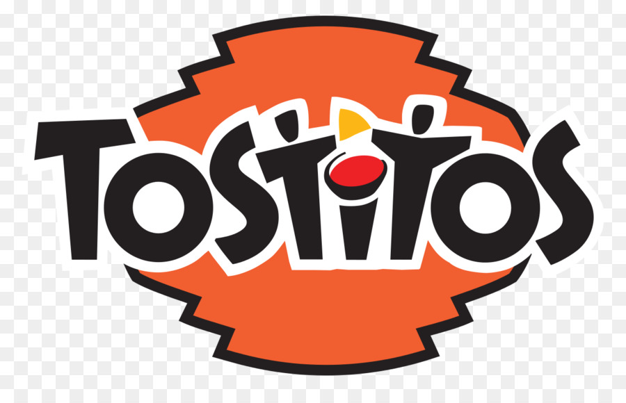 Logo Tostitos，Chips Tortillas PNG