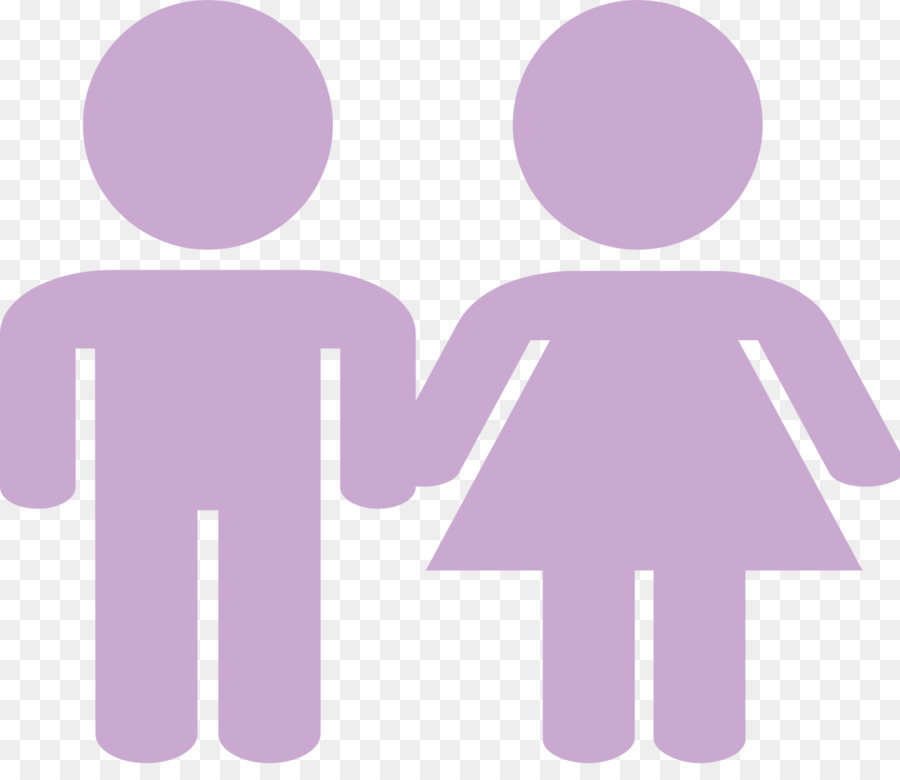 Couple，Homme PNG