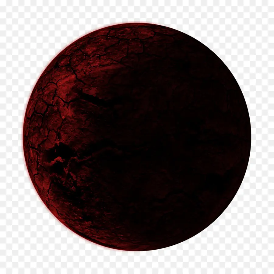 Planète Rouge，Espace PNG