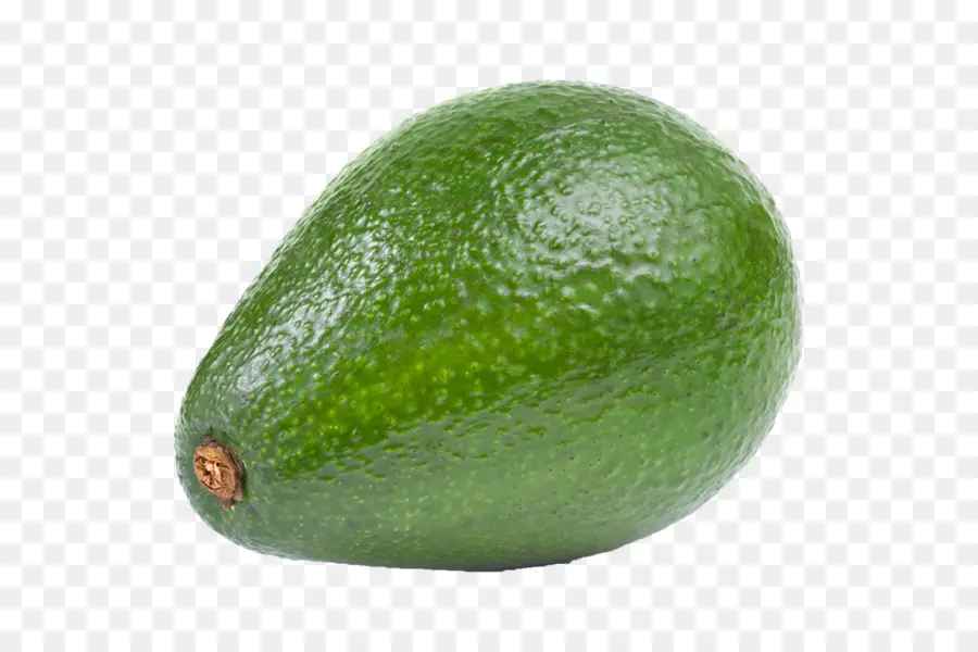 Avocat，Fruit PNG