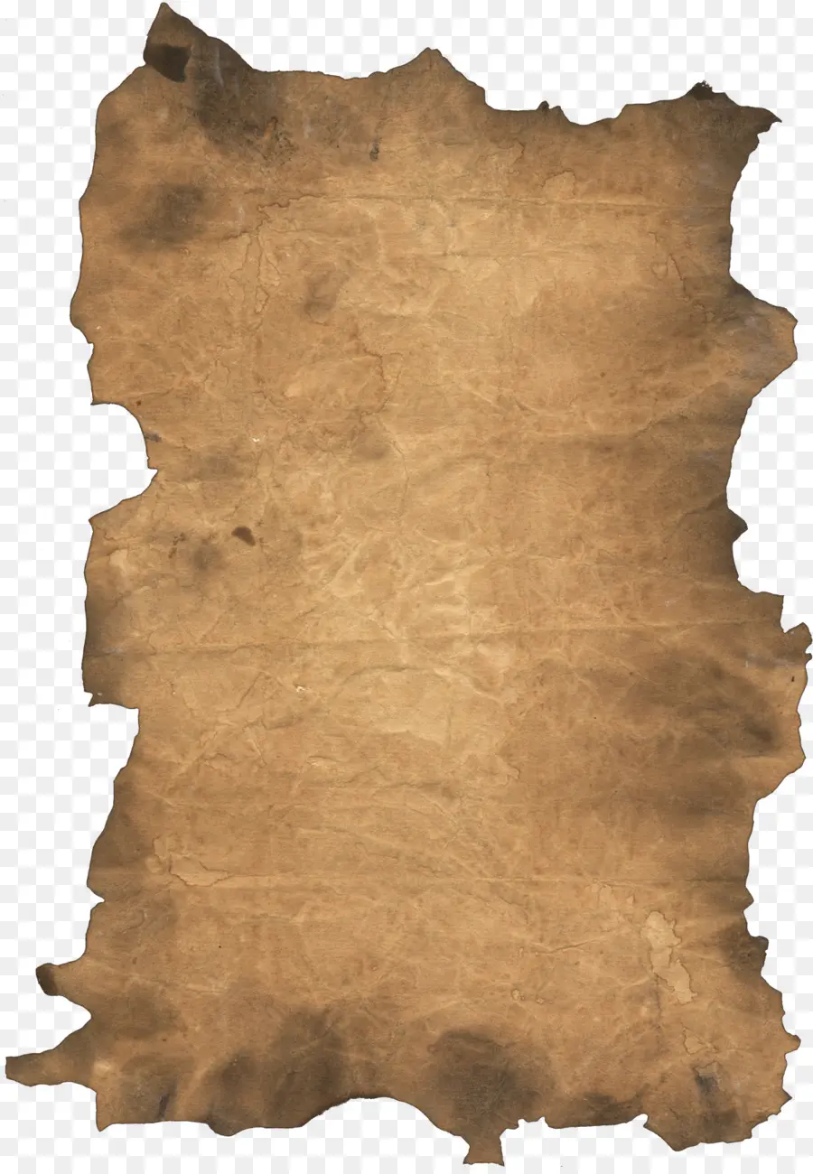 Vieux Papier，Ancien PNG