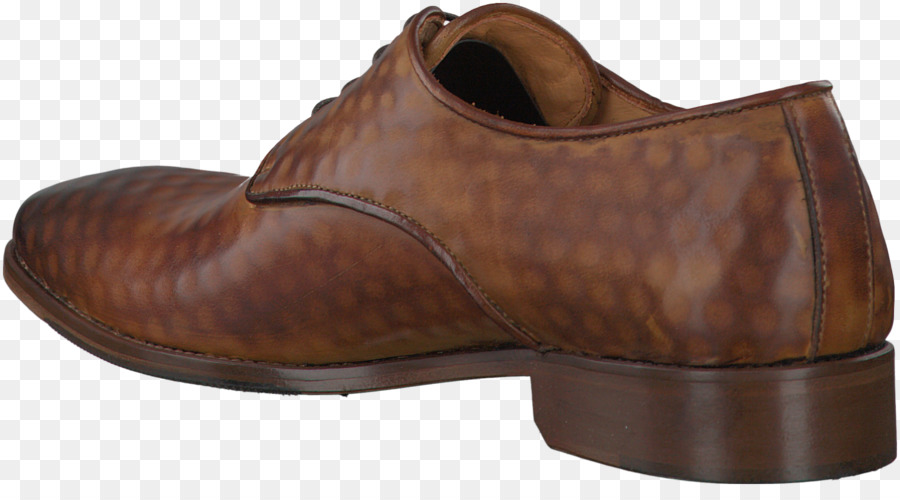 Chaussure，Cuir PNG