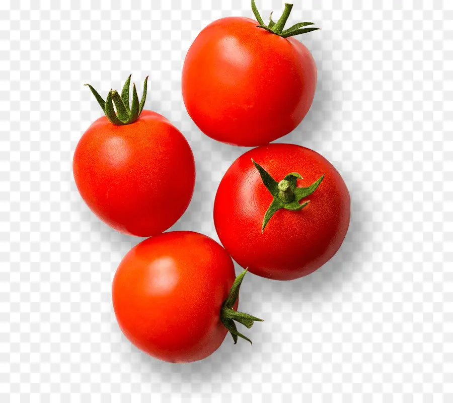 Barbecue，Tomate Cerise PNG