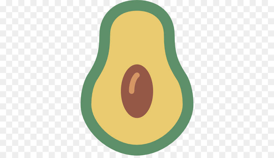 Avocat，Graine PNG