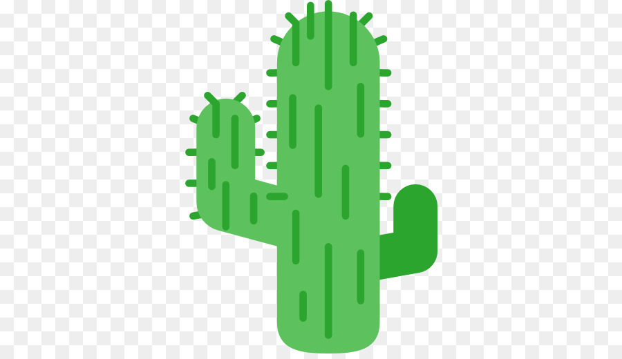 Cactus，Succulent PNG