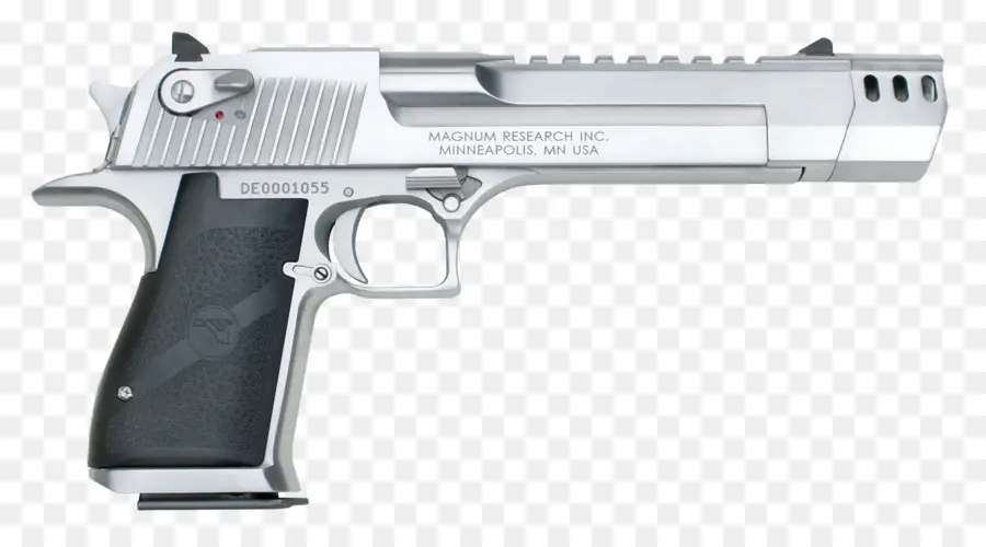 941 Jericho，Imi Desert Eagle PNG