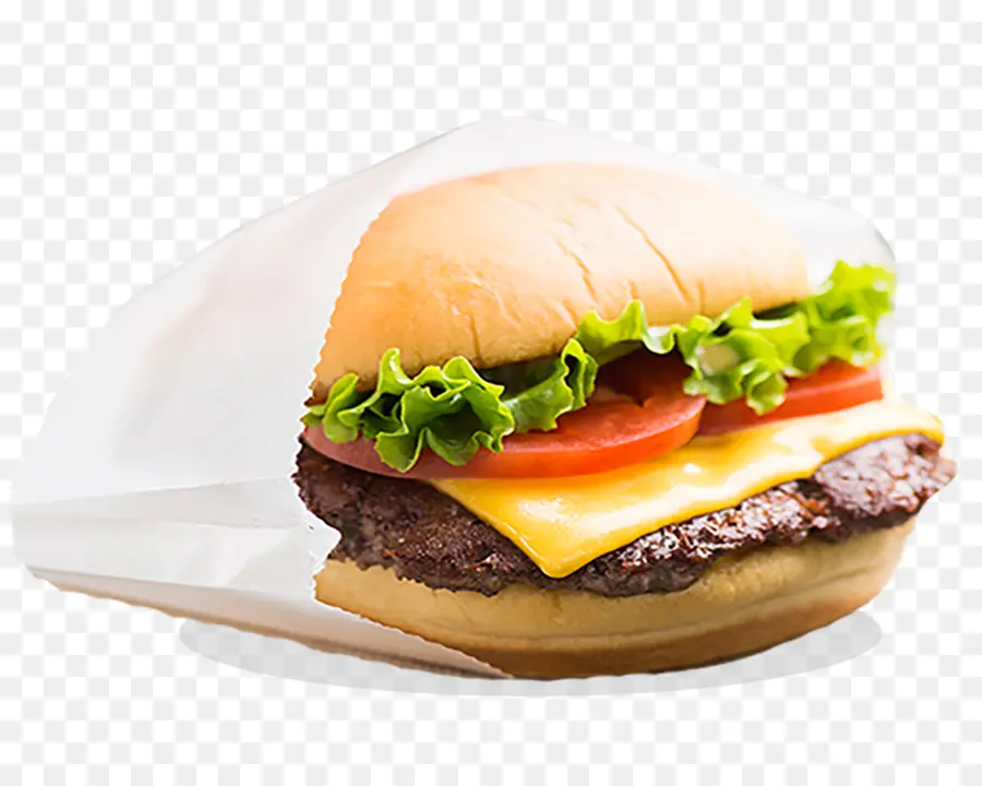 Milk Shake，Shake Shack PNG