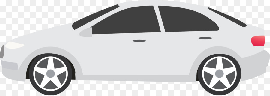 Voiture，Automobile PNG