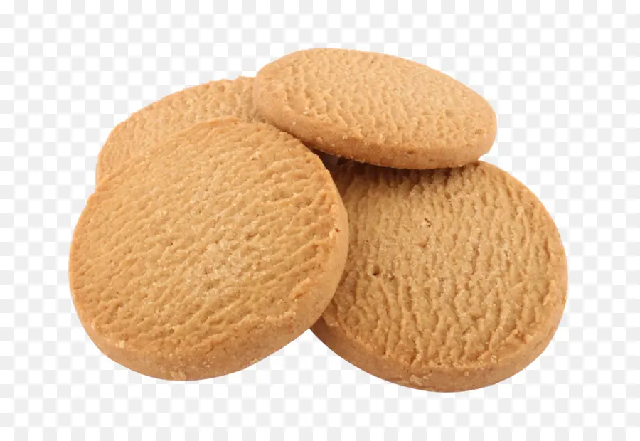 Cookies，Biscuits PNG