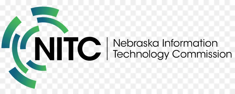 Logo Ntc，Nebraska PNG