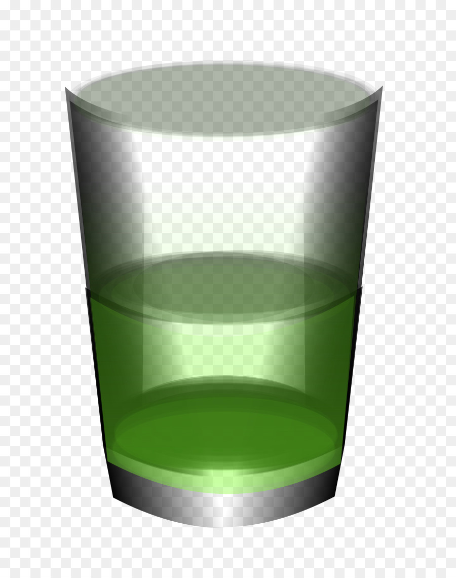 Verre Vert，Tasse PNG