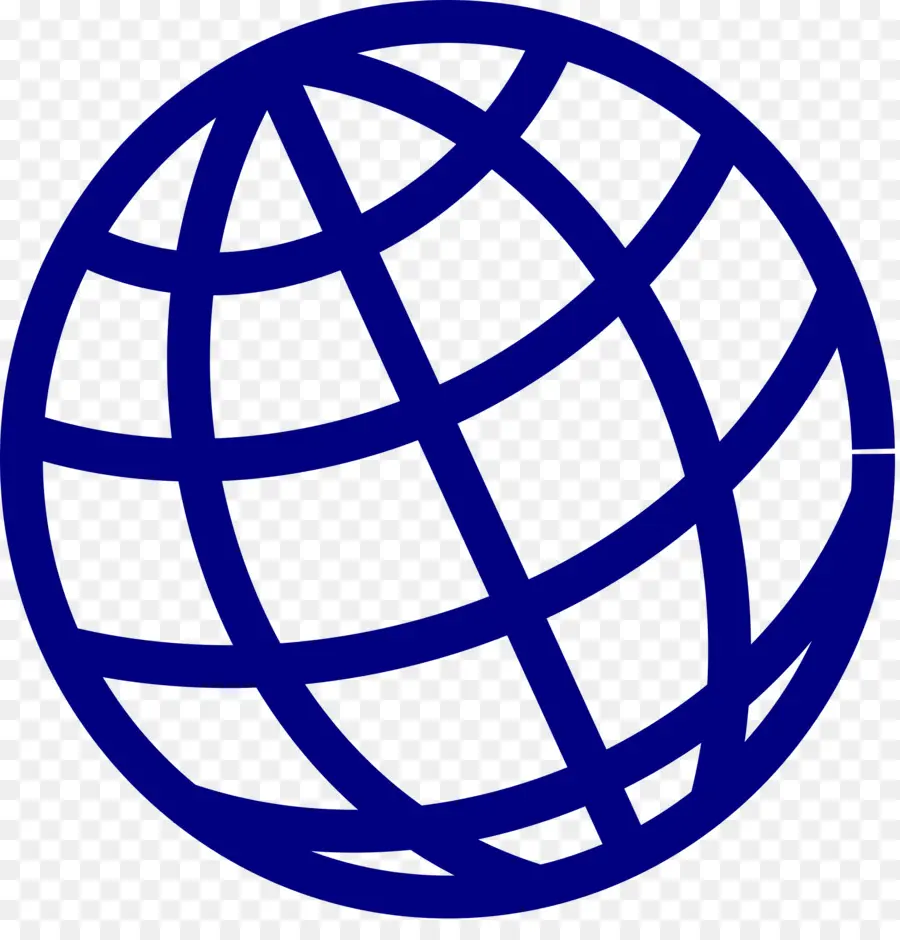 Globe，Monde PNG