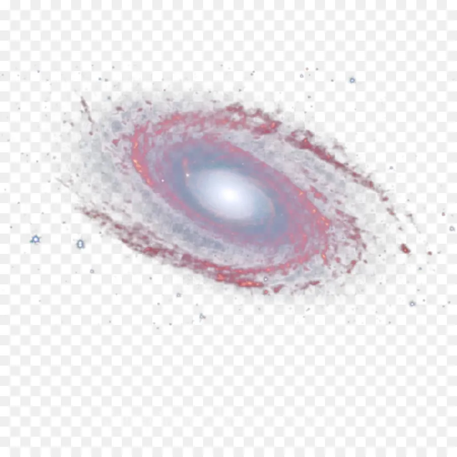 Galaxie，Espace PNG