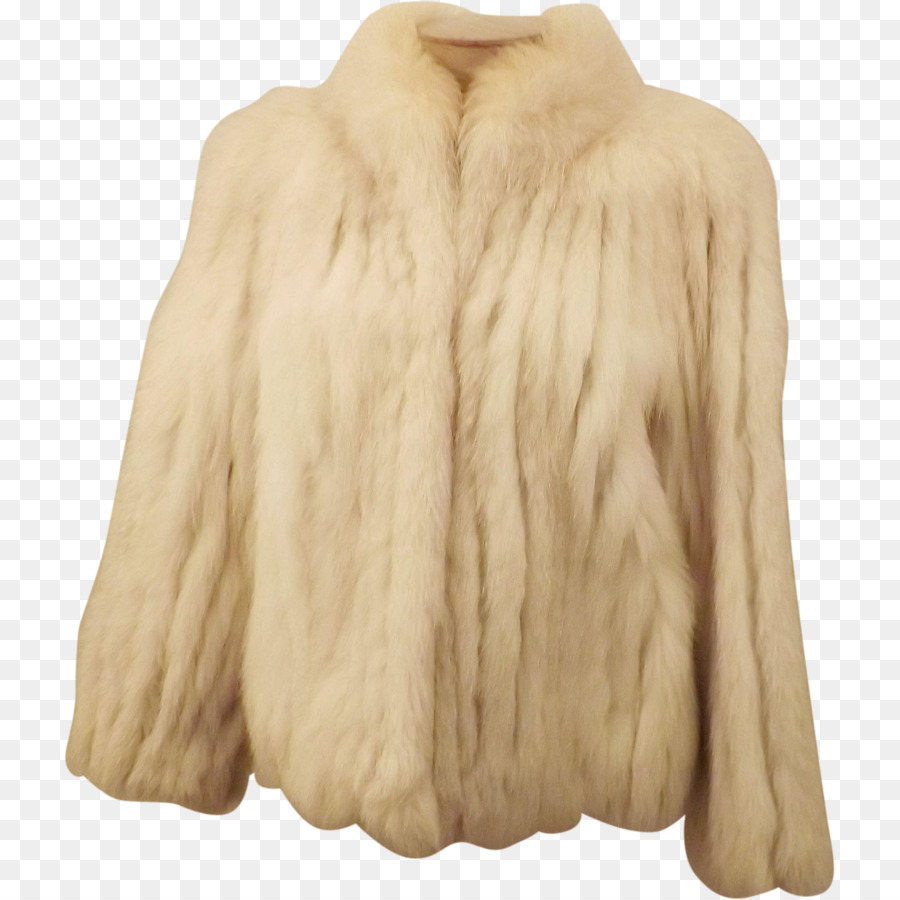 Manteau De Fourrure，Chaud PNG