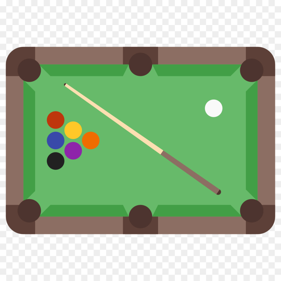 Table De Billard，Billard PNG