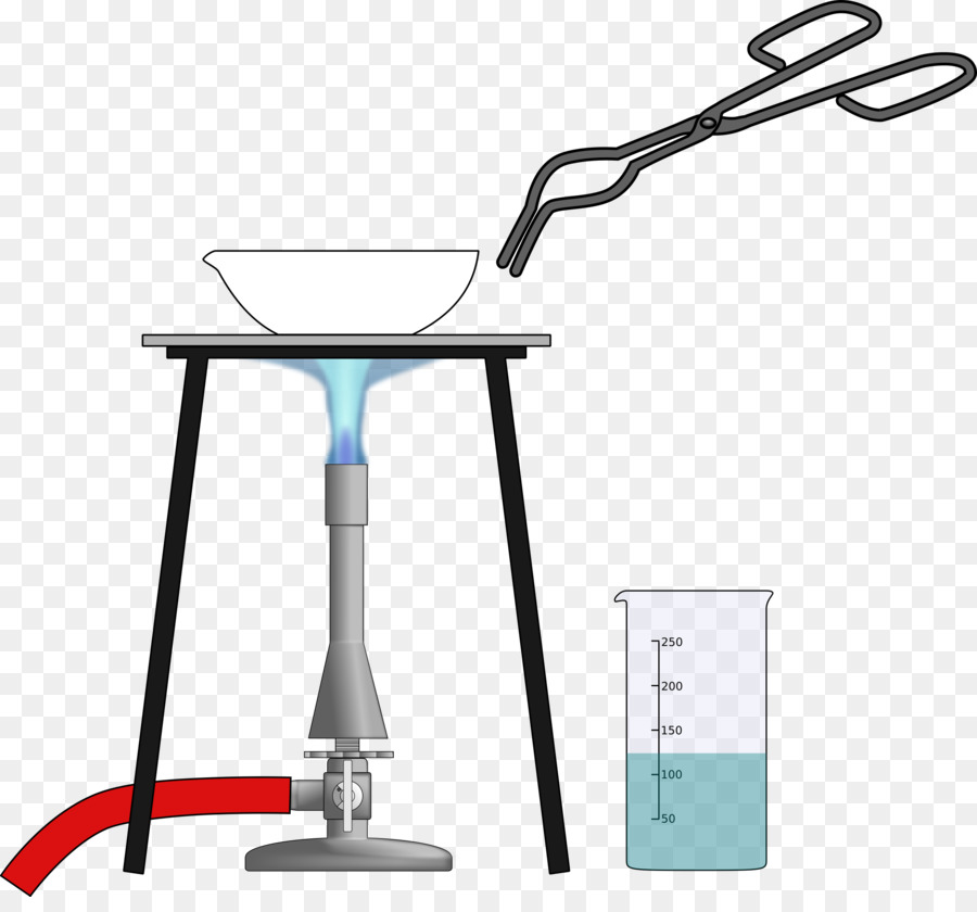 Copperii Sulfate De，Chimie PNG