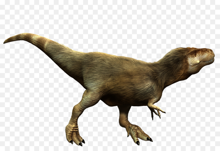 Dinosaure，Préhistorique PNG