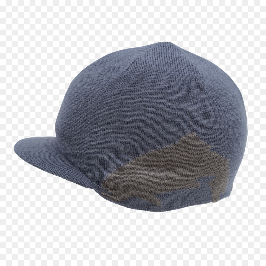 Casquette，Casque PNG