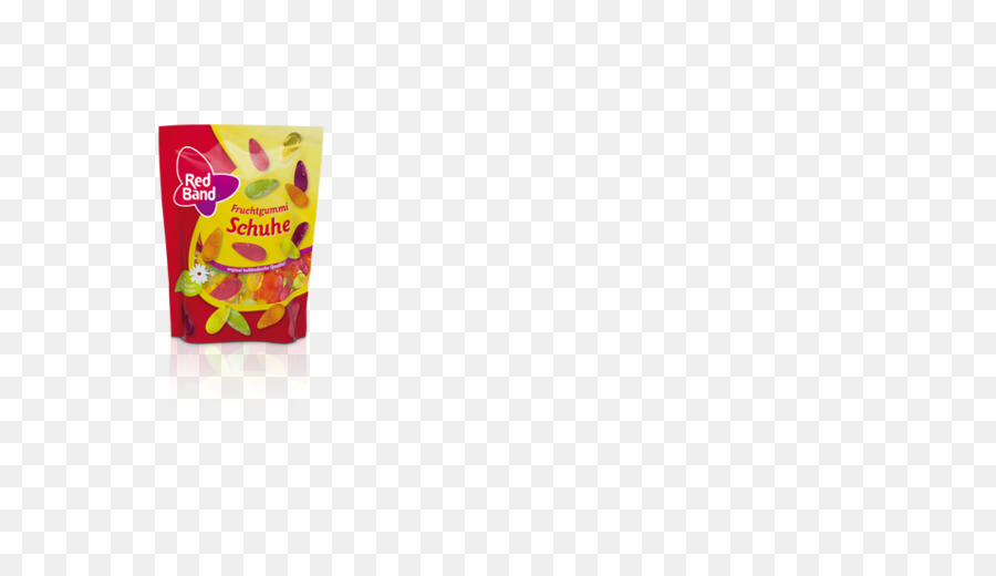 Gummi Bonbons，Magenta PNG