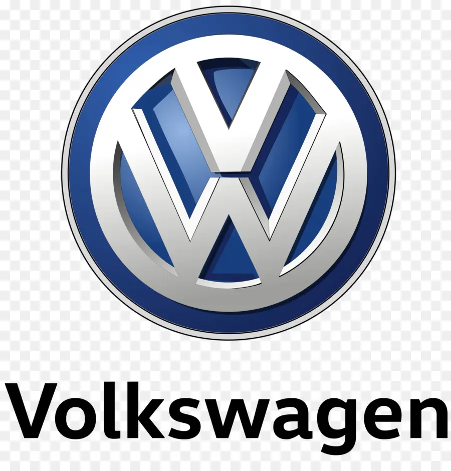 Volkswagen，Voiture PNG