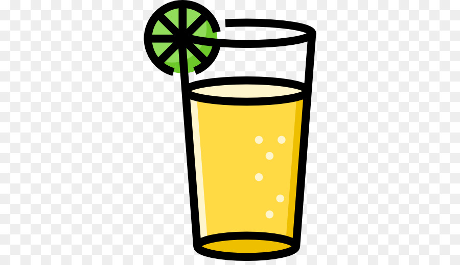 Du Jus D'orange，Fruit PNG